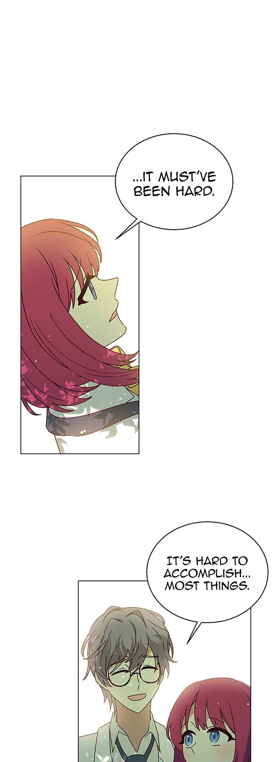 Page 52 of Chapter 44