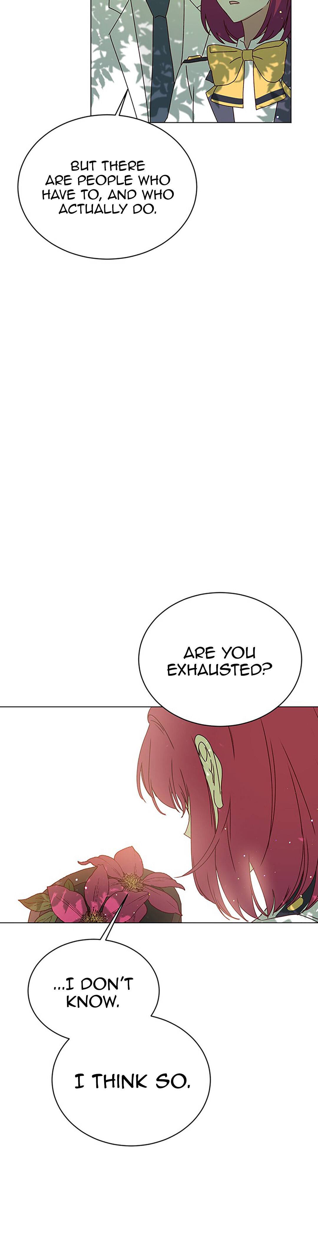 Page 53 of Chapter 44