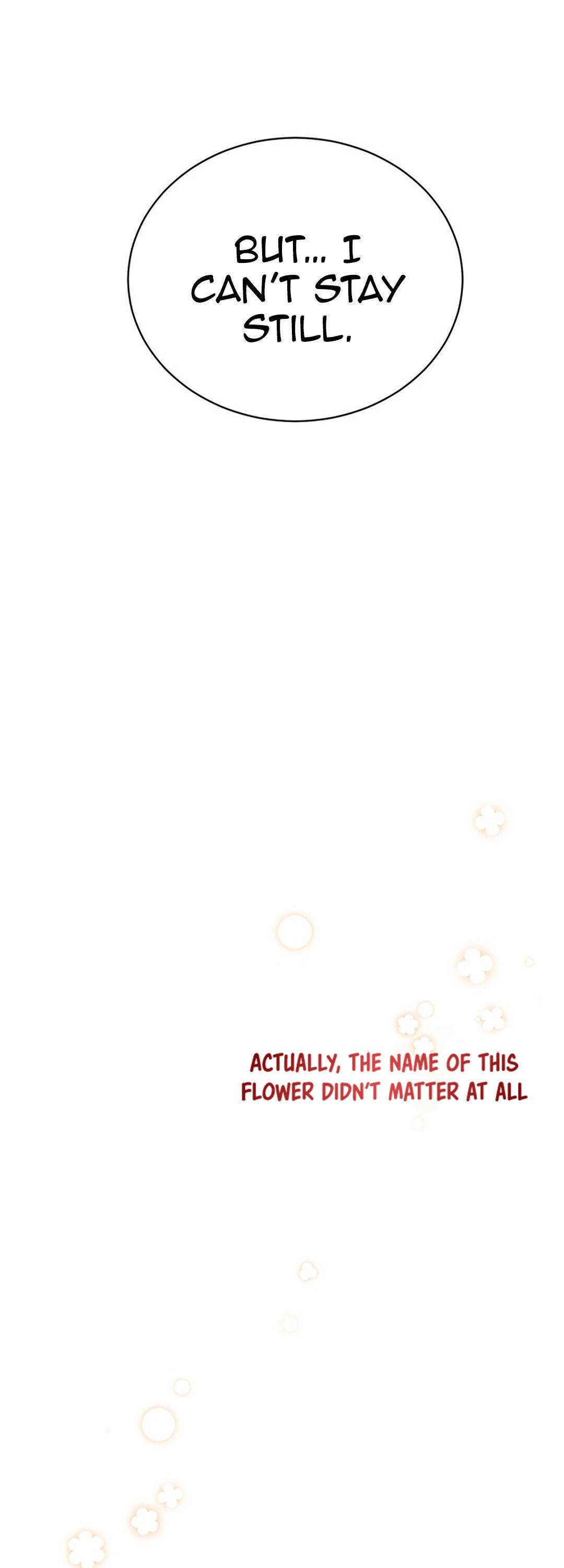 Page 54 of Chapter 44