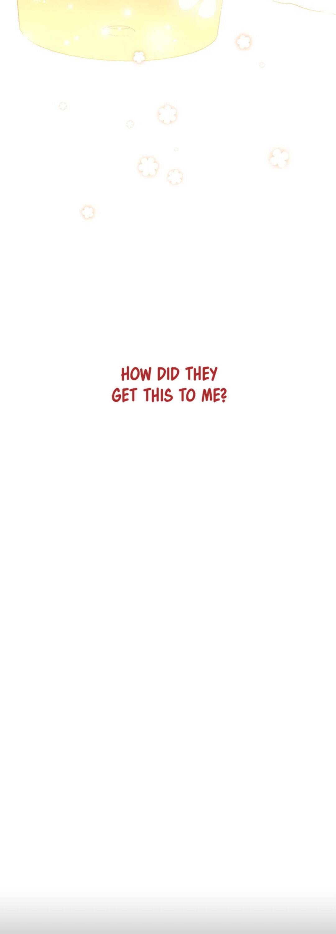 Page 56 of Chapter 44