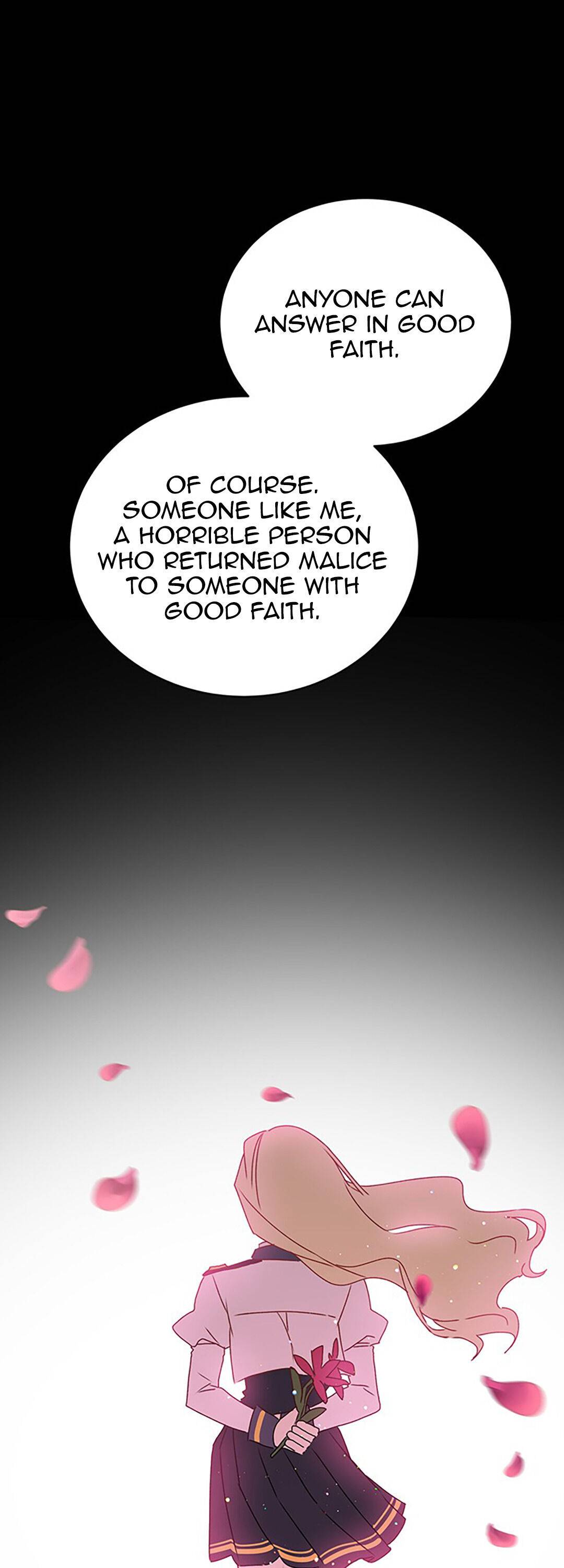Page 58 of Chapter 44
