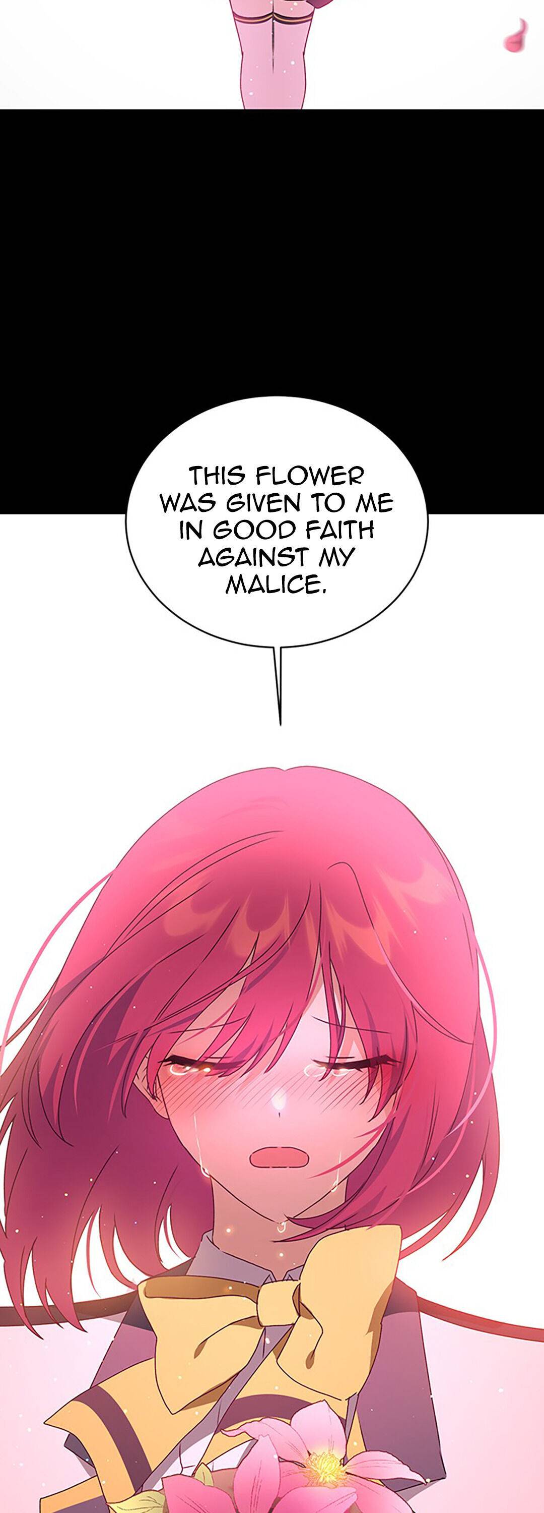 Page 59 of Chapter 44