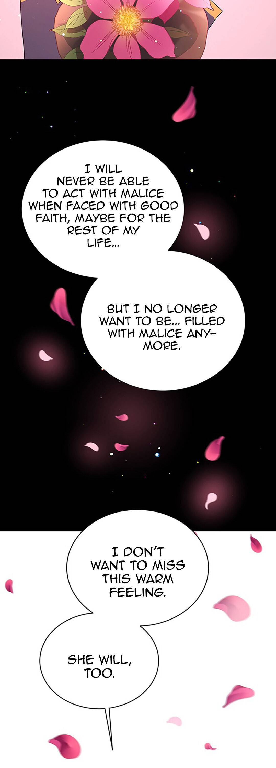 Page 60 of Chapter 44