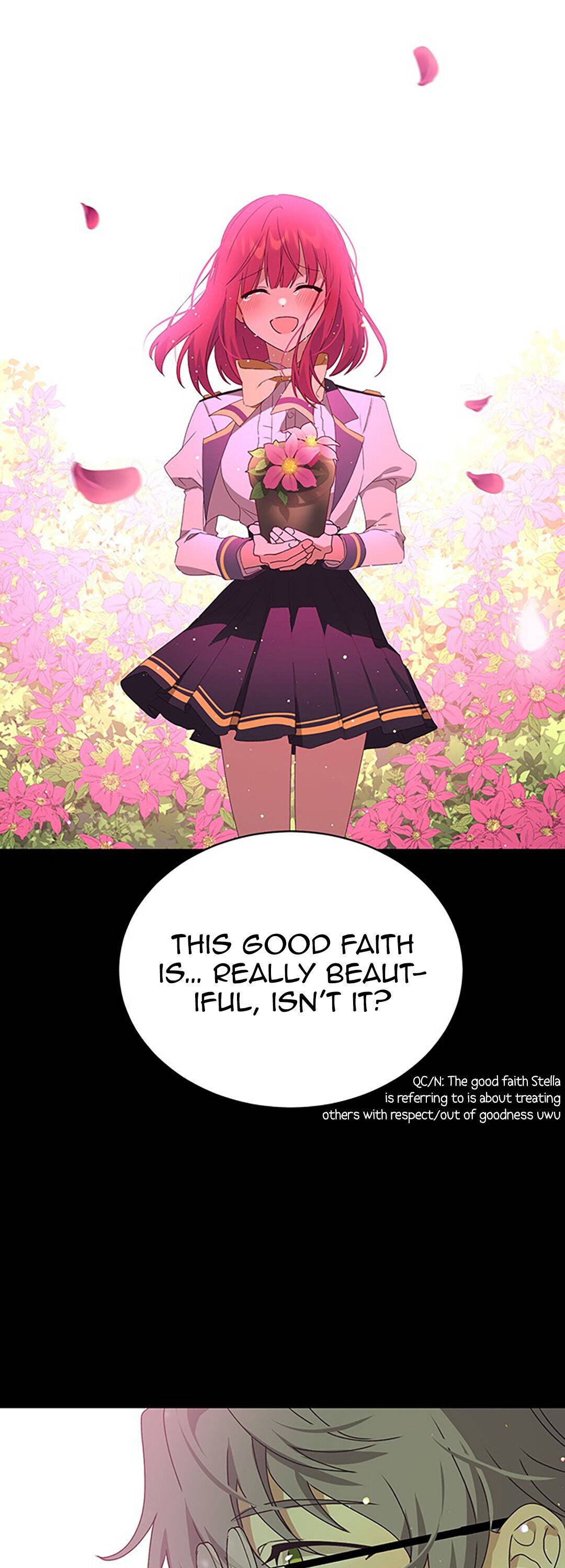 Page 61 of Chapter 44