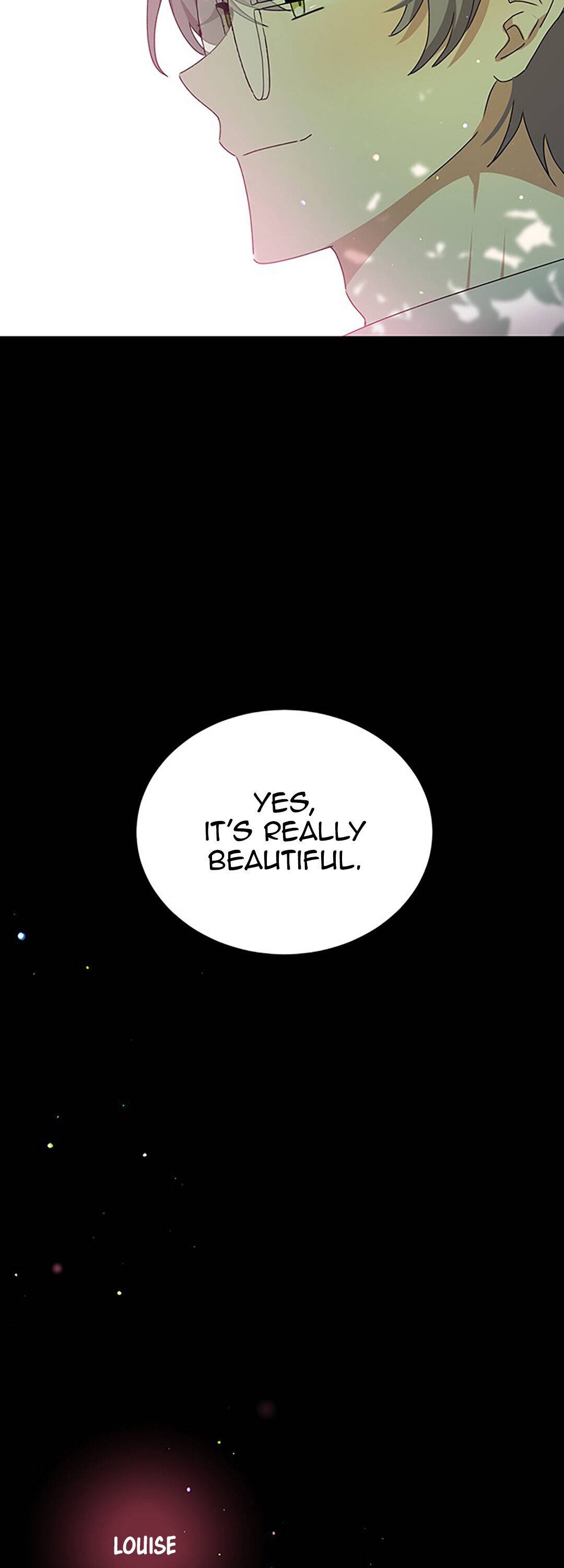 Page 62 of Chapter 44