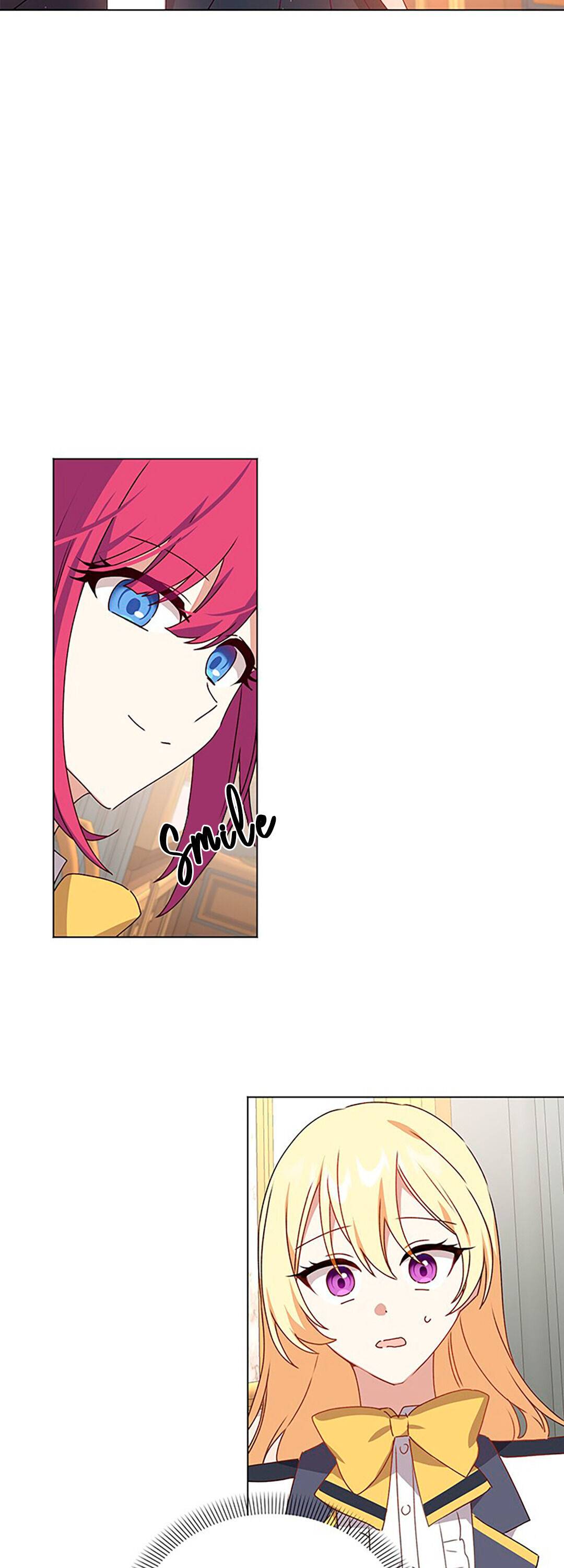 Page 2 of Chapter 45