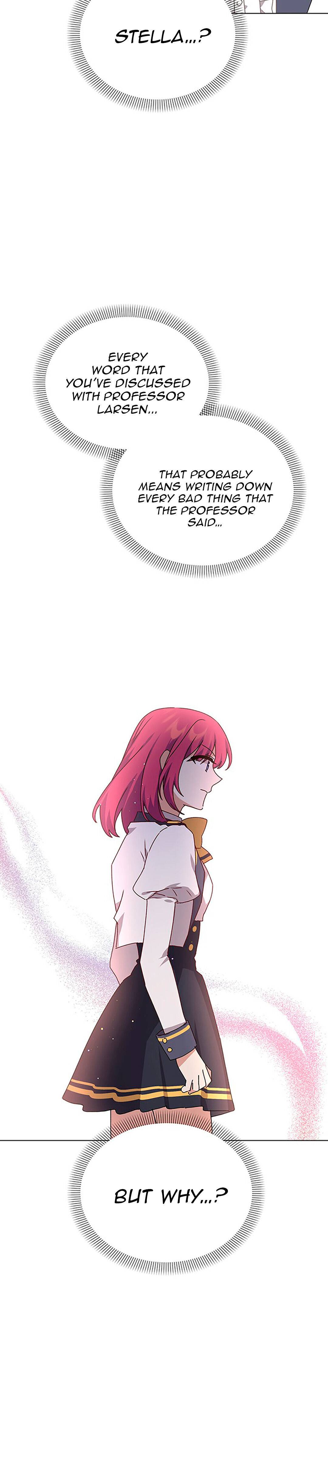 Page 3 of Chapter 45