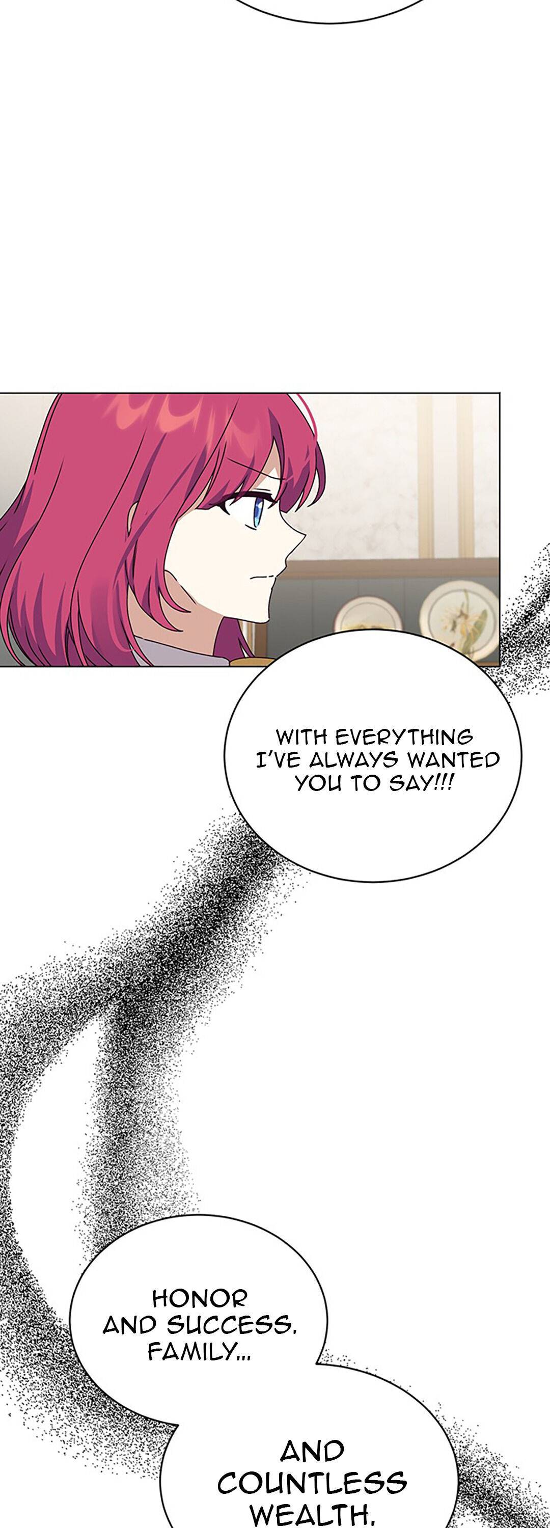 Page 5 of Chapter 45