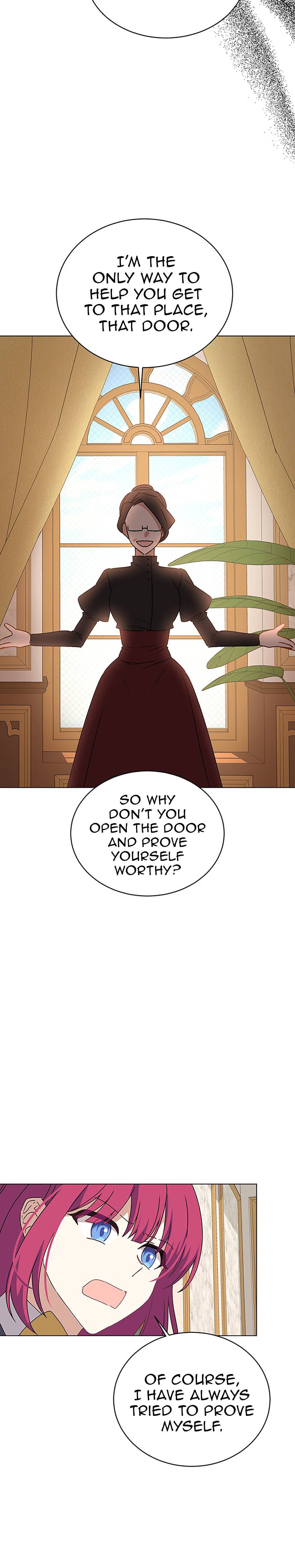 Page 6 of Chapter 45