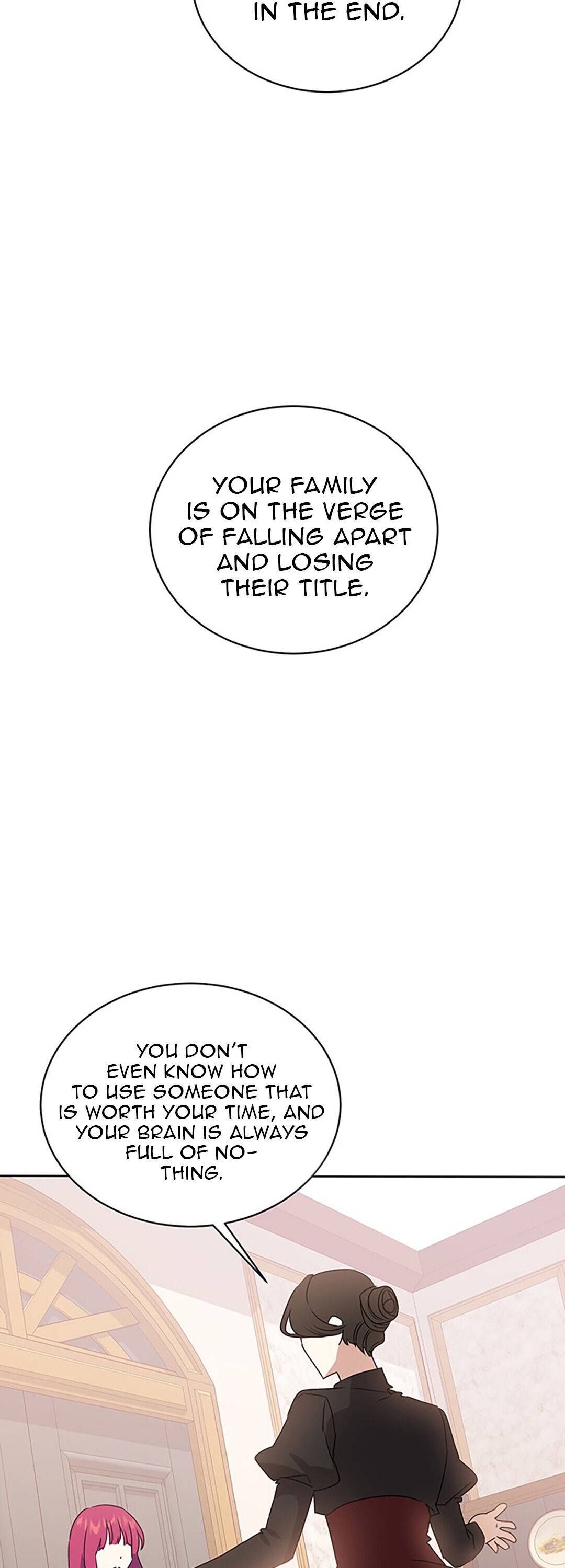 Page 8 of Chapter 45