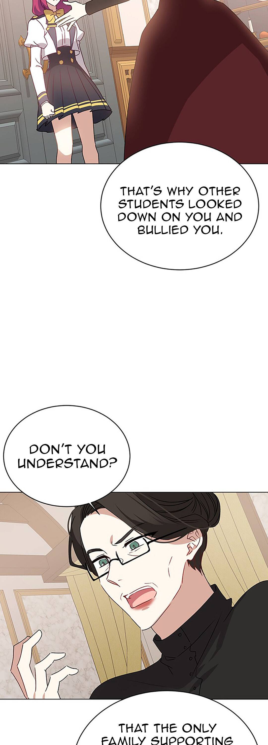 Page 9 of Chapter 45