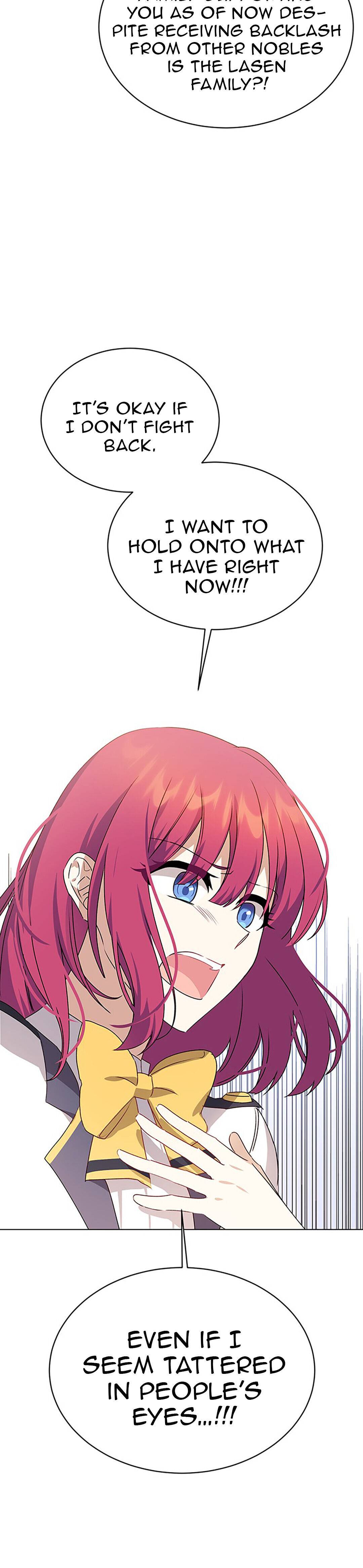 Page 10 of Chapter 45