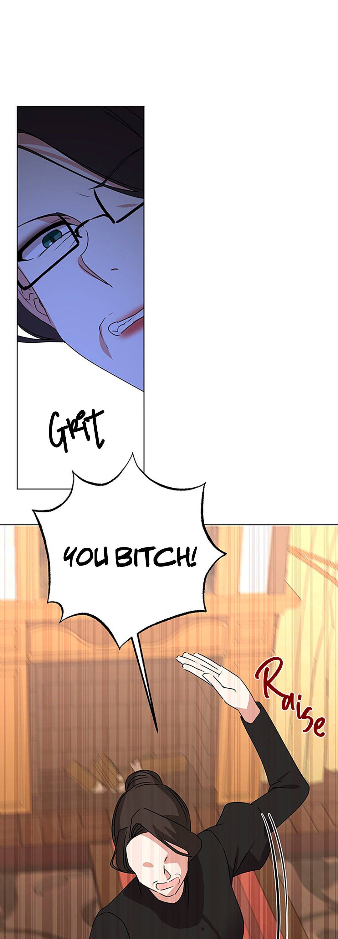 Page 11 of Chapter 45