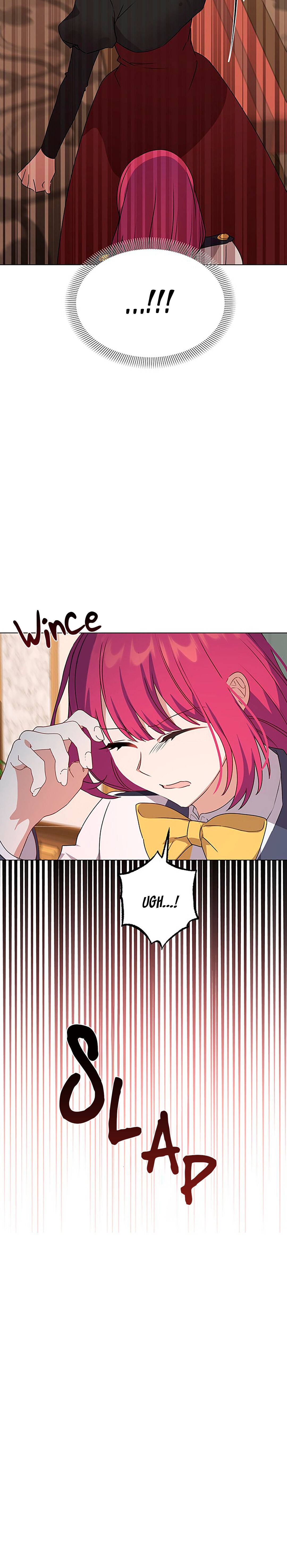 Page 12 of Chapter 45