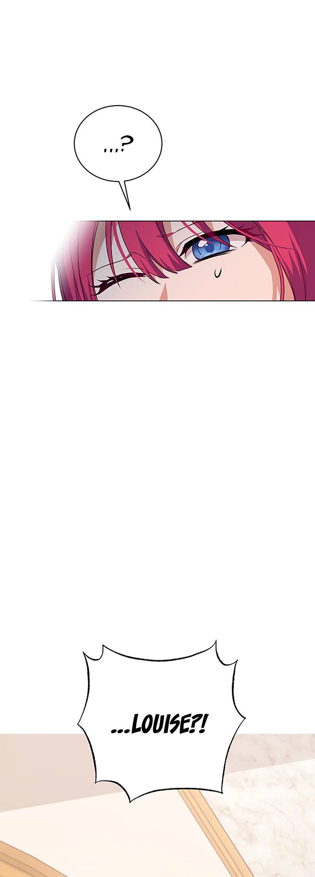 Page 13 of Chapter 45