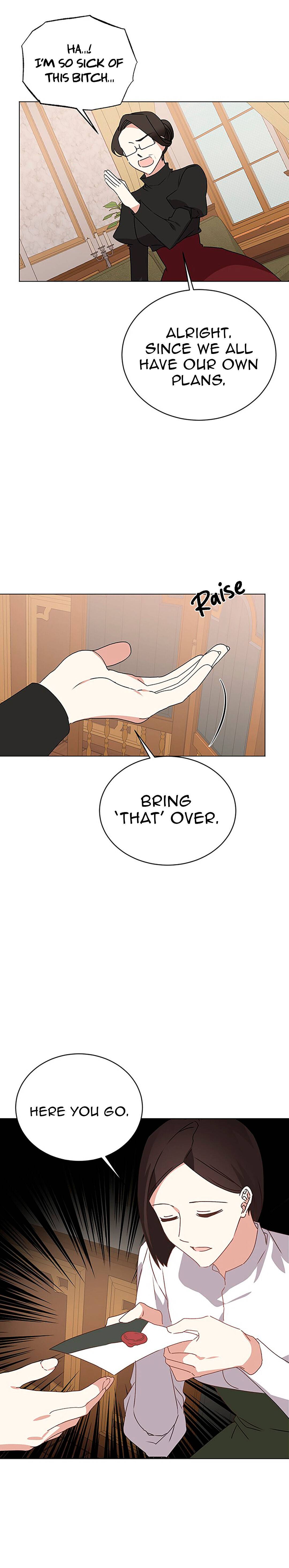 Page 15 of Chapter 45