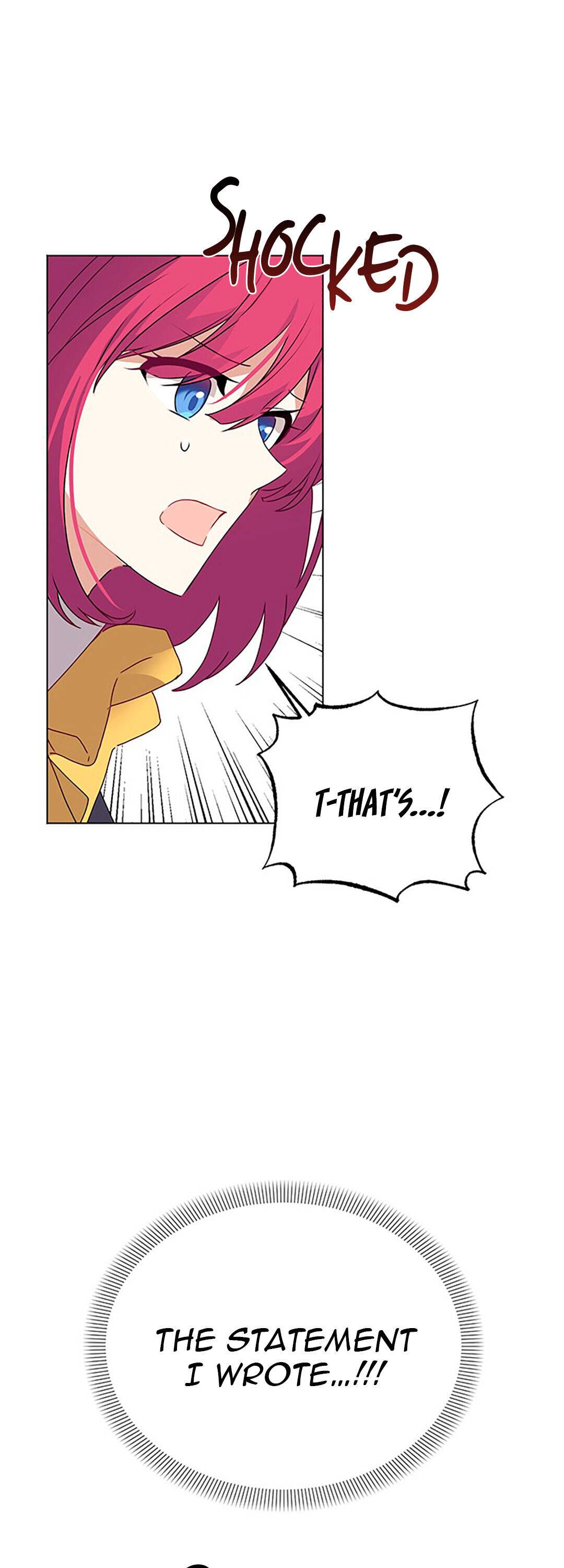 Page 16 of Chapter 45