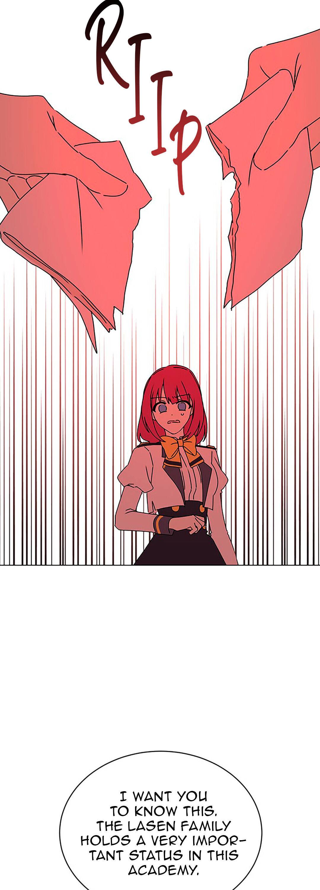Page 17 of Chapter 45