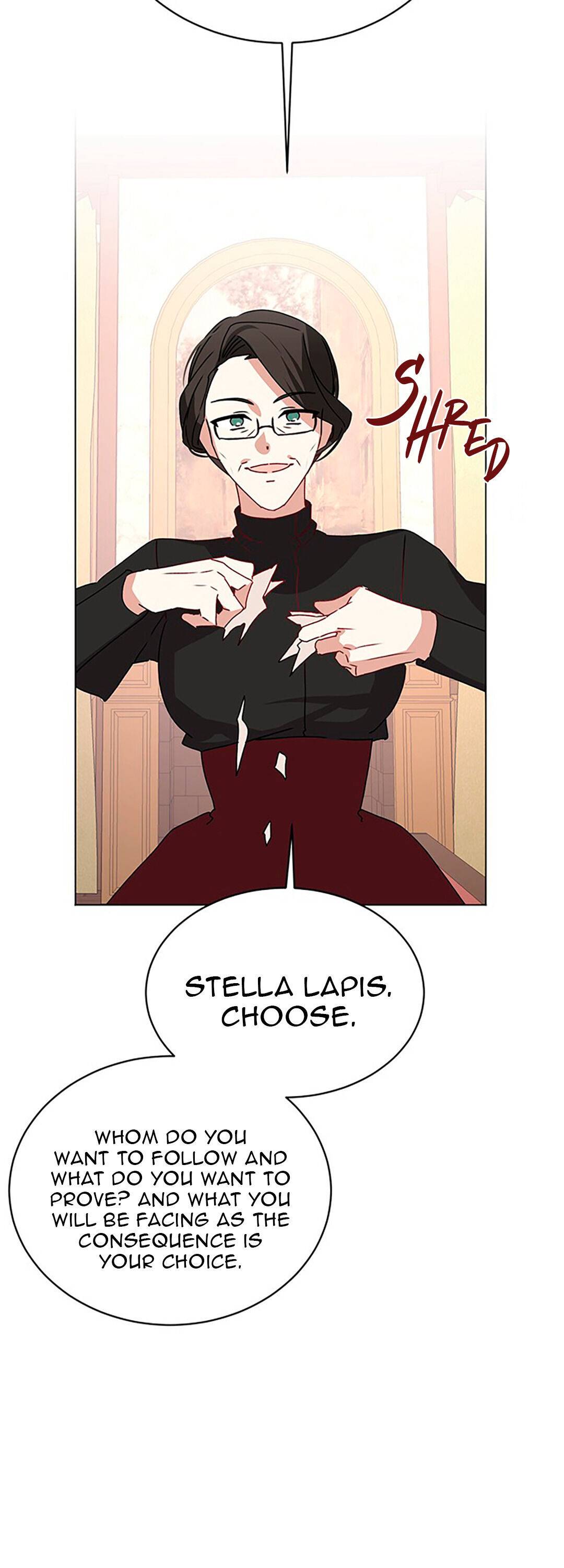 Page 18 of Chapter 45