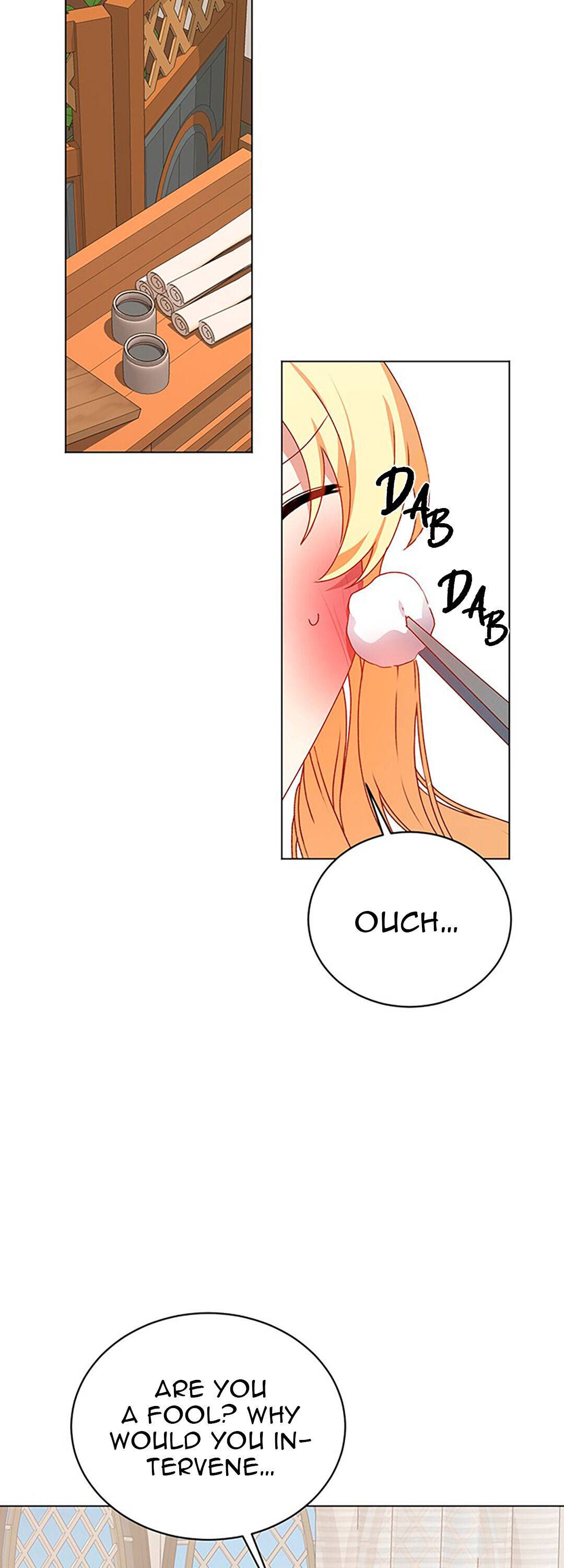 Page 21 of Chapter 45
