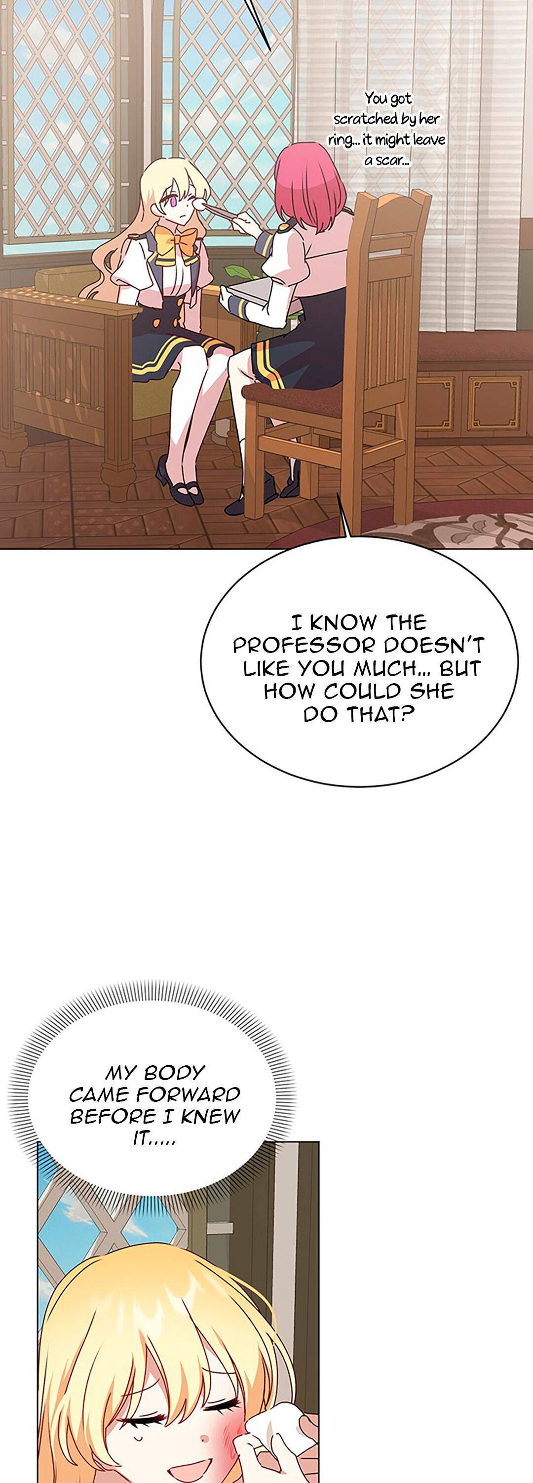 Page 22 of Chapter 45