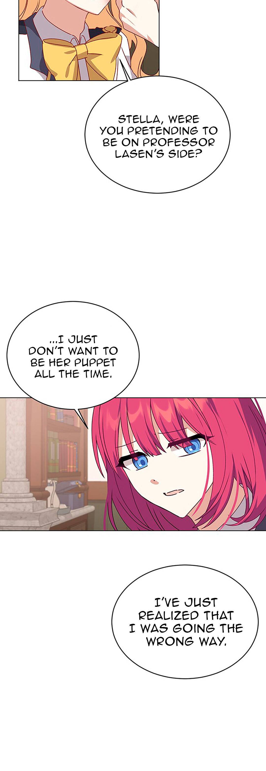 Page 23 of Chapter 45