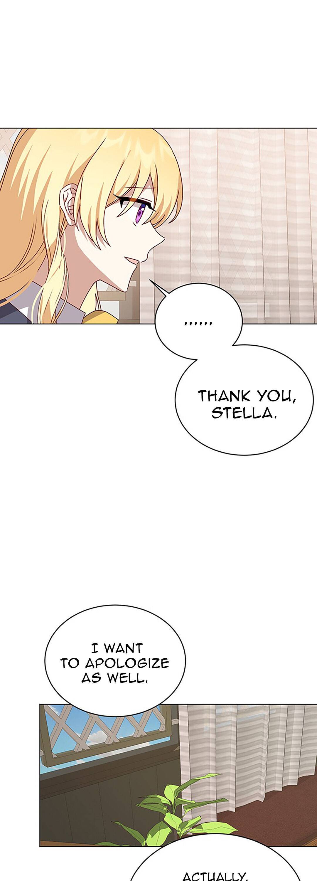 Page 24 of Chapter 45