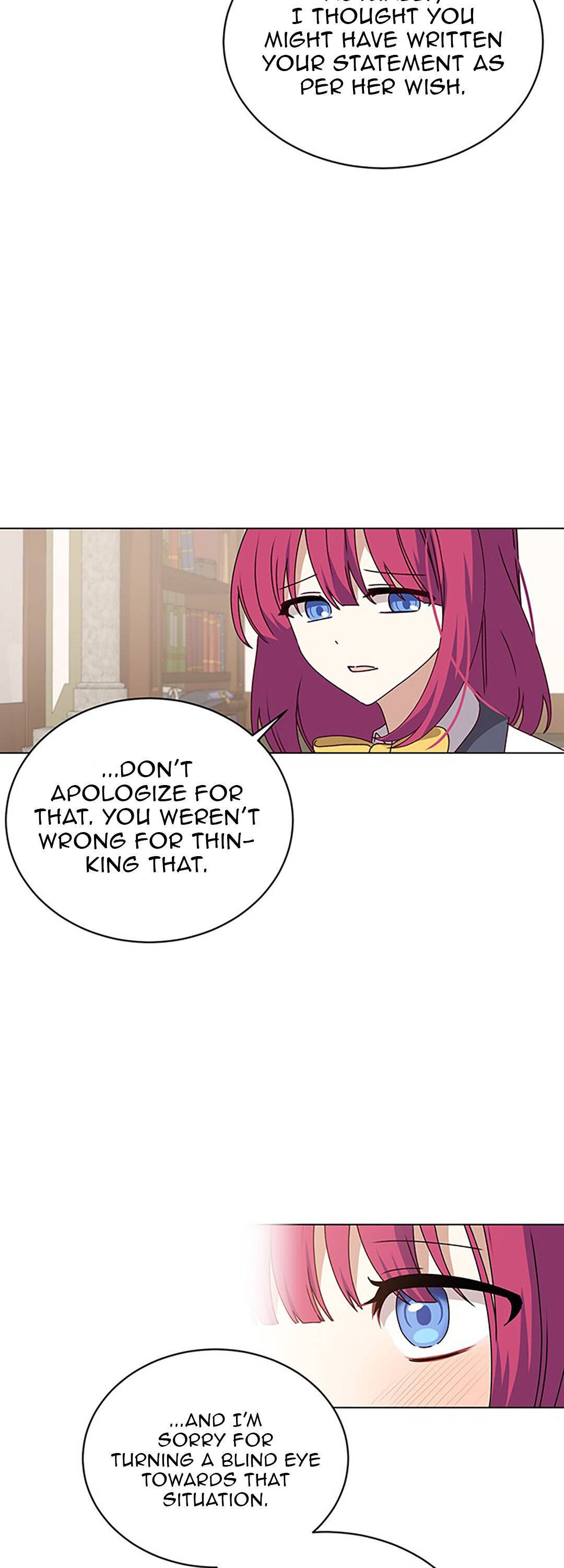 Page 25 of Chapter 45