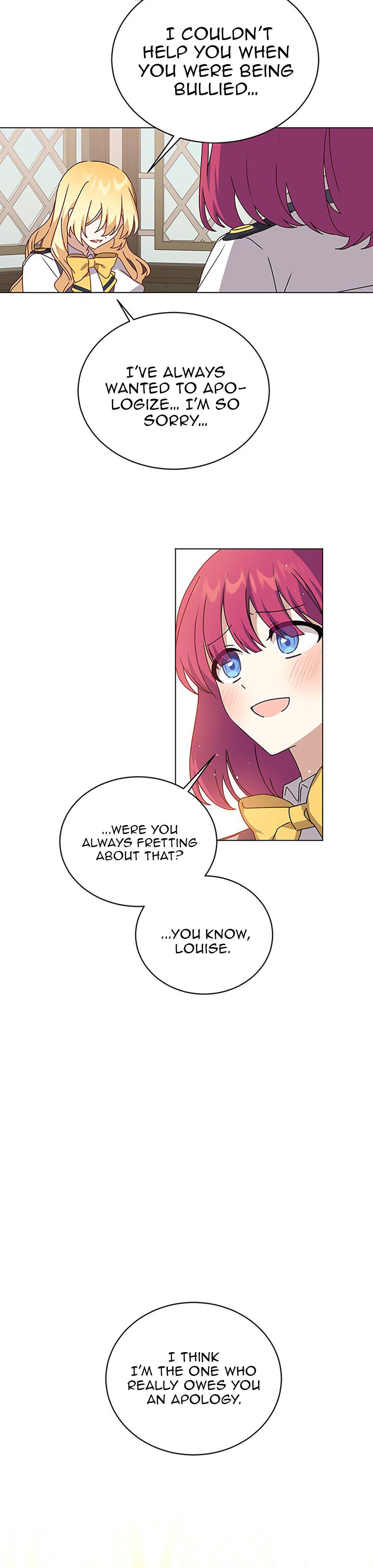 Page 26 of Chapter 45