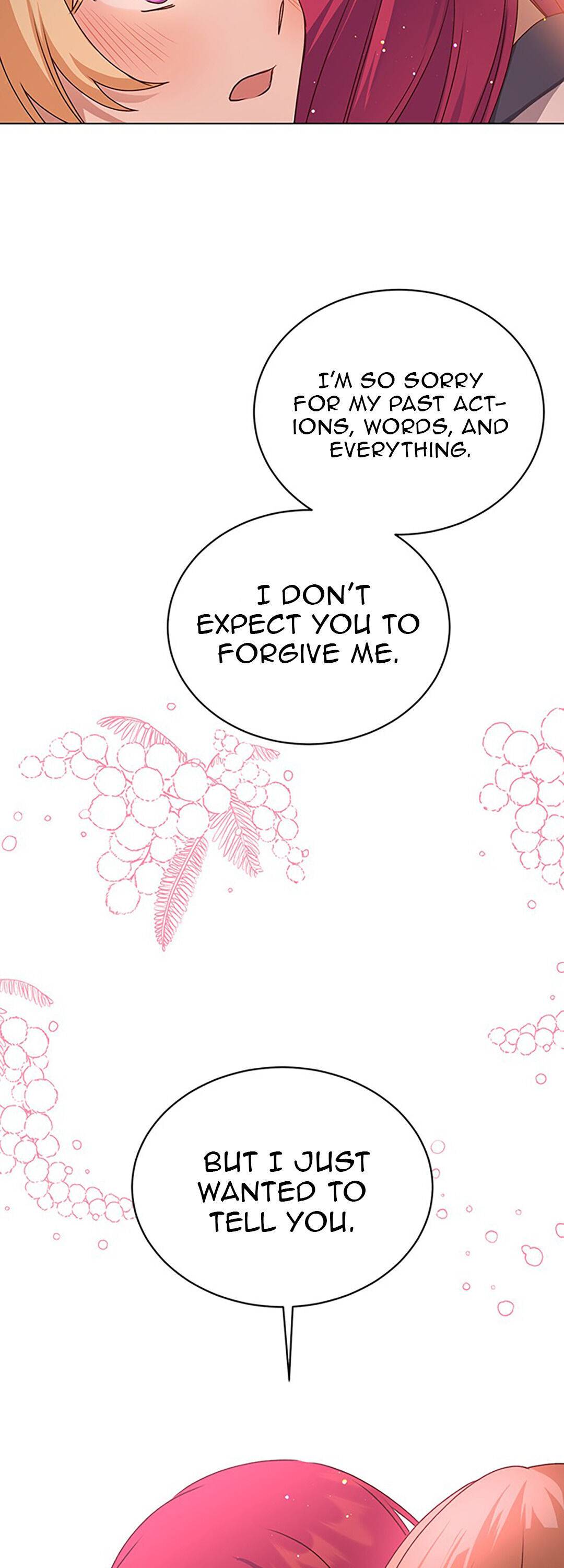 Page 28 of Chapter 45