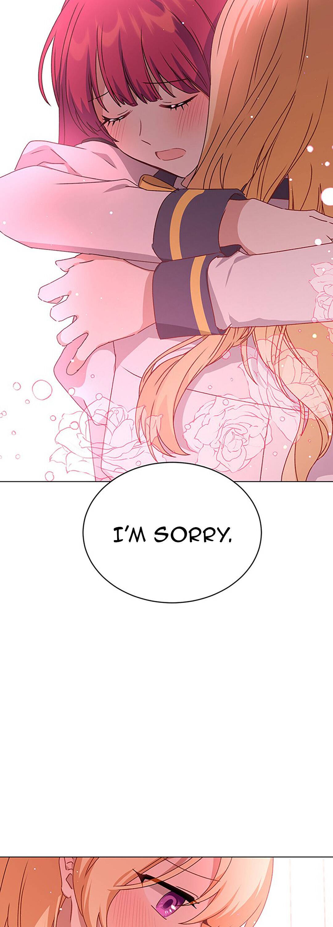 Page 29 of Chapter 45
