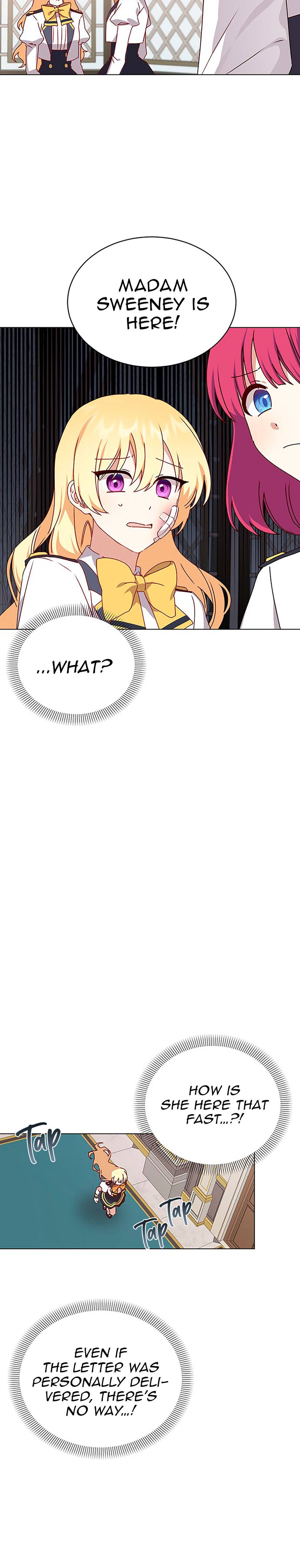 Page 32 of Chapter 45