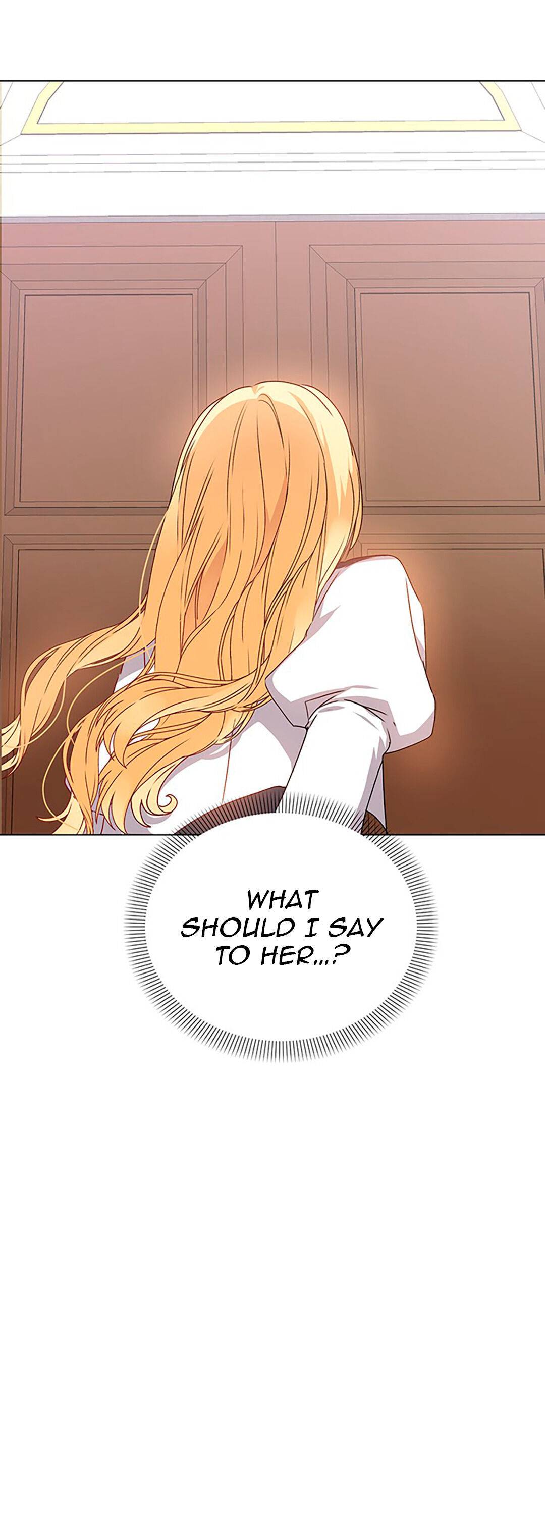 Page 34 of Chapter 45