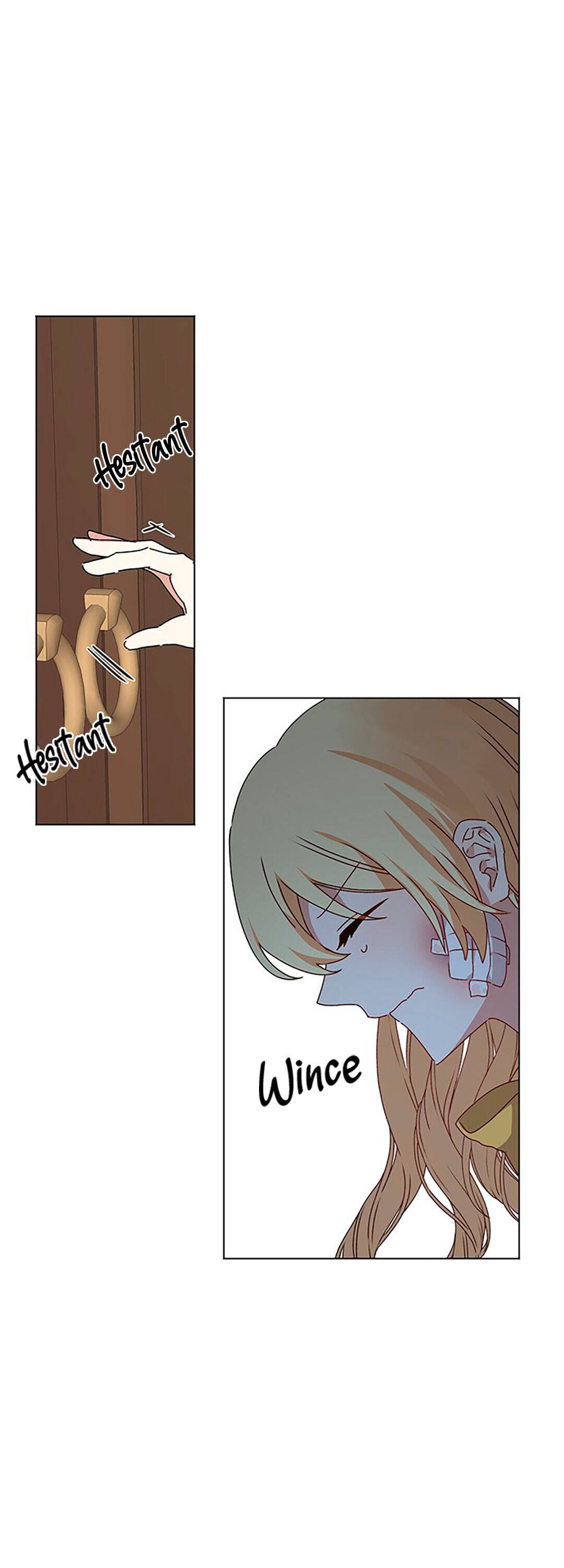 Page 35 of Chapter 45