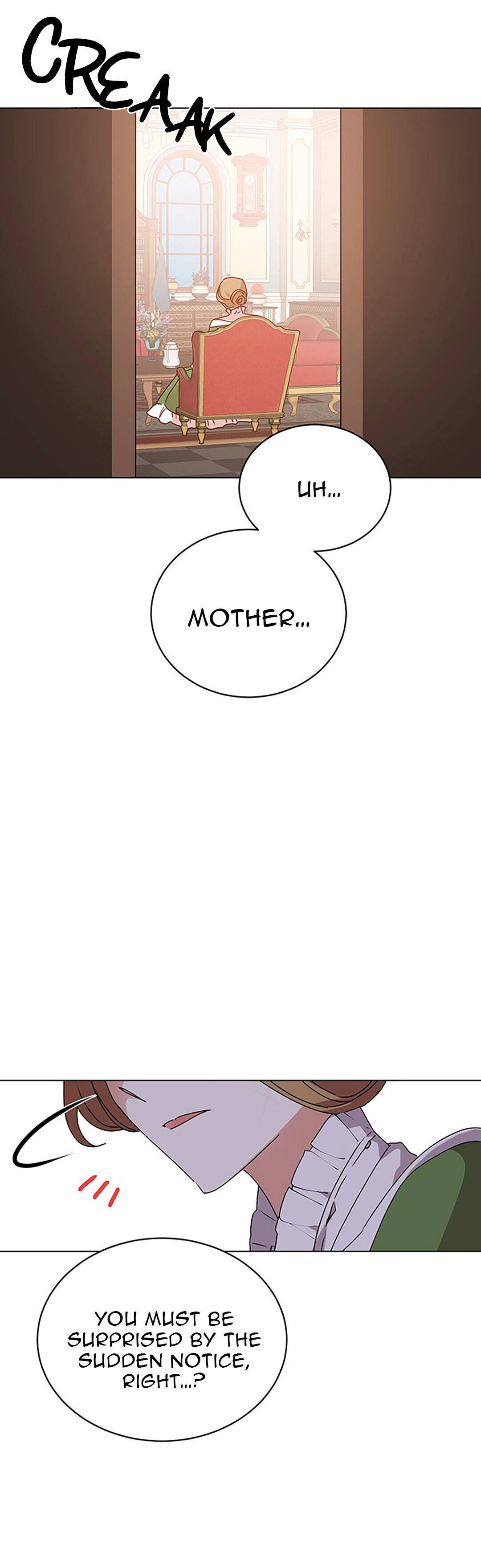 Page 36 of Chapter 45