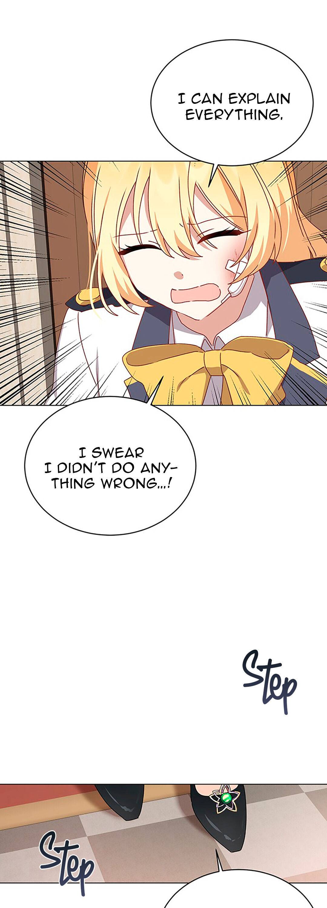 Page 37 of Chapter 45