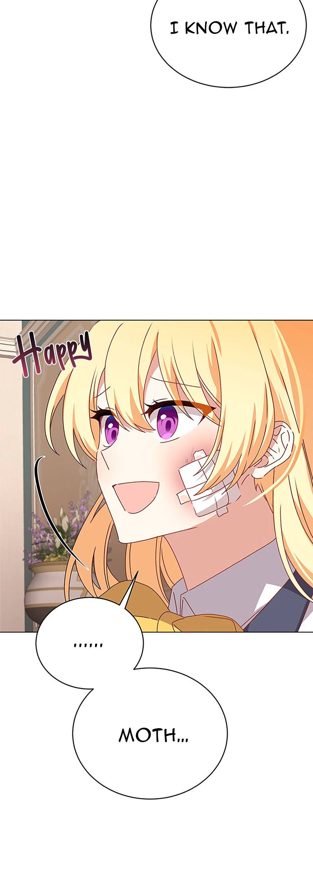 Page 38 of Chapter 45