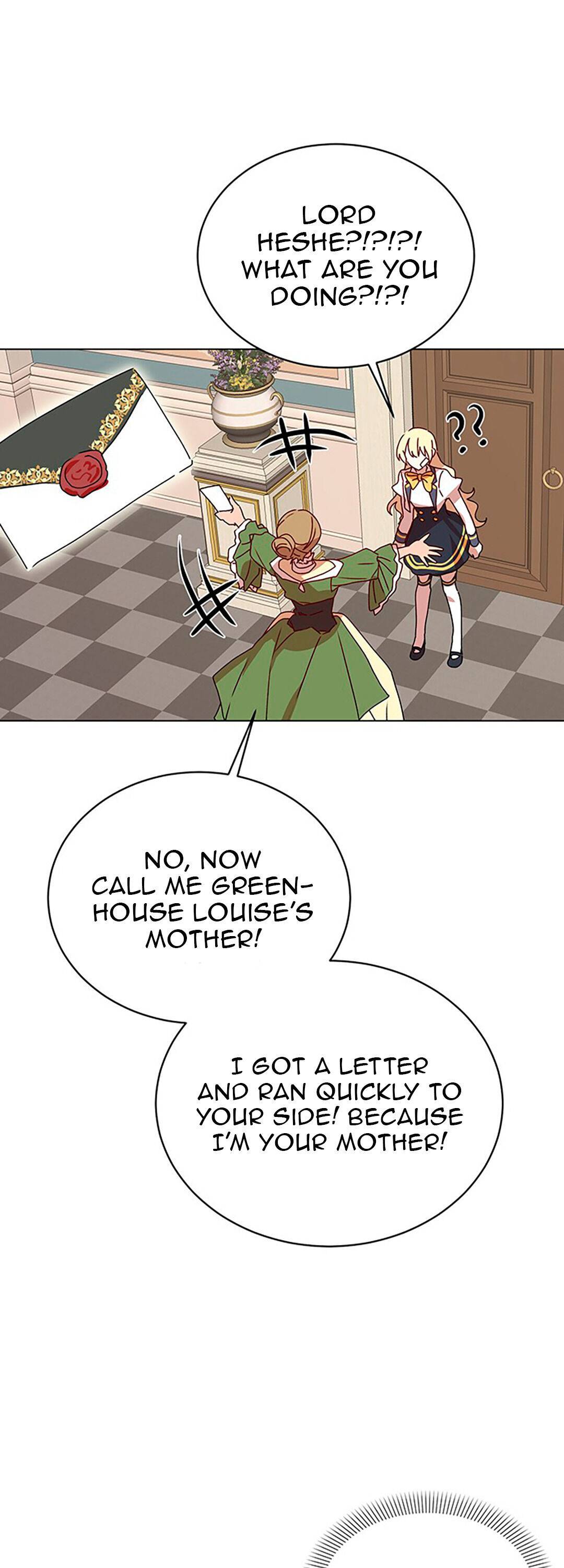 Page 40 of Chapter 45