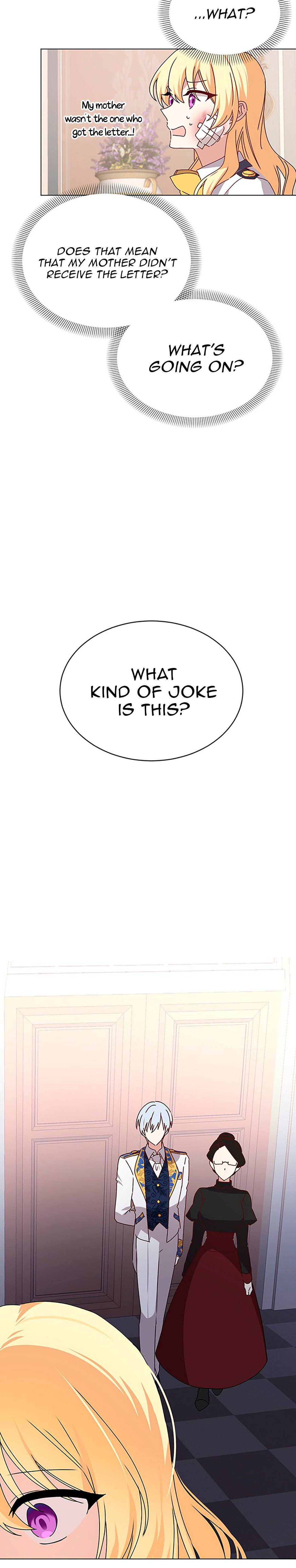 Page 41 of Chapter 45