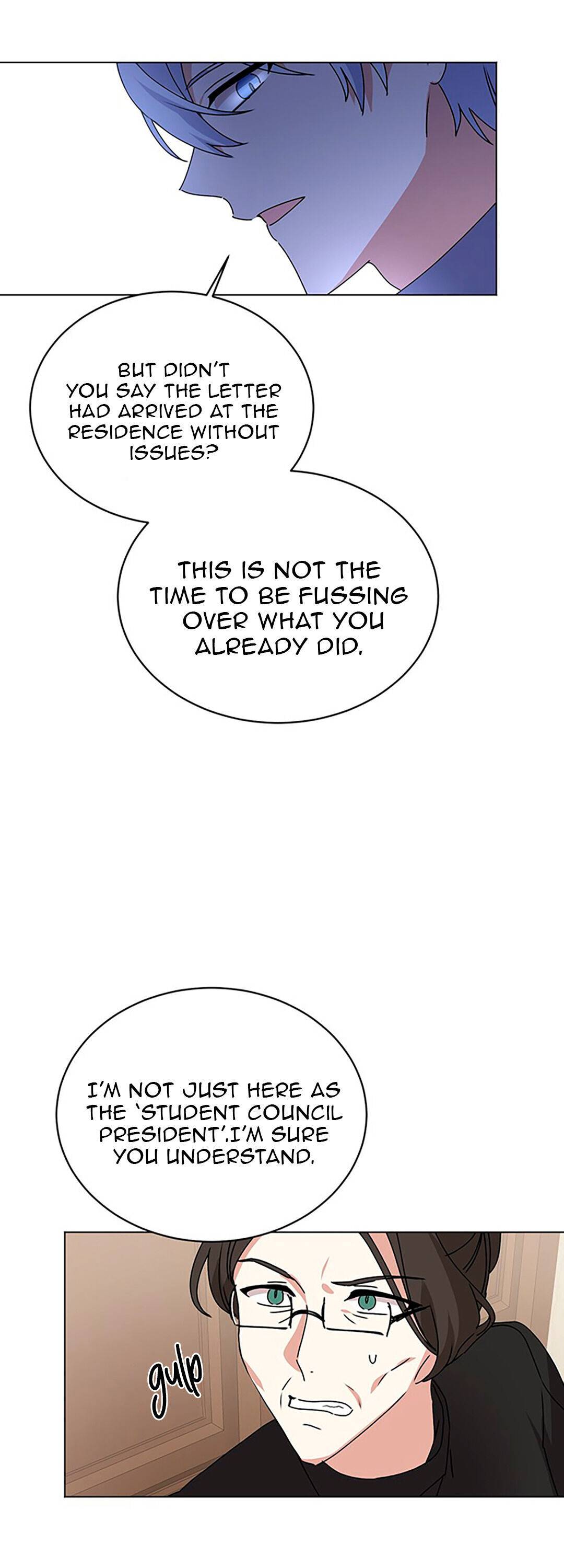 Page 43 of Chapter 45
