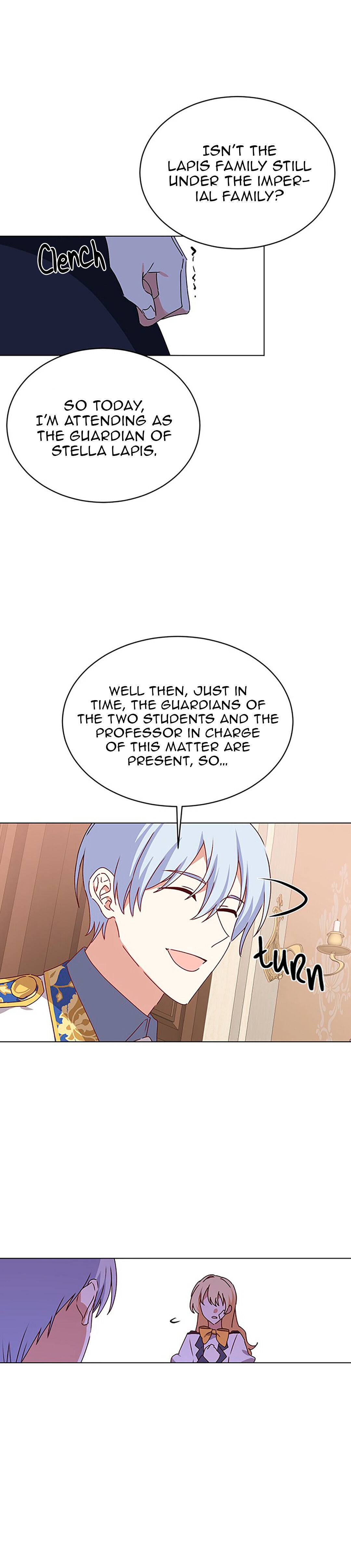 Page 44 of Chapter 45