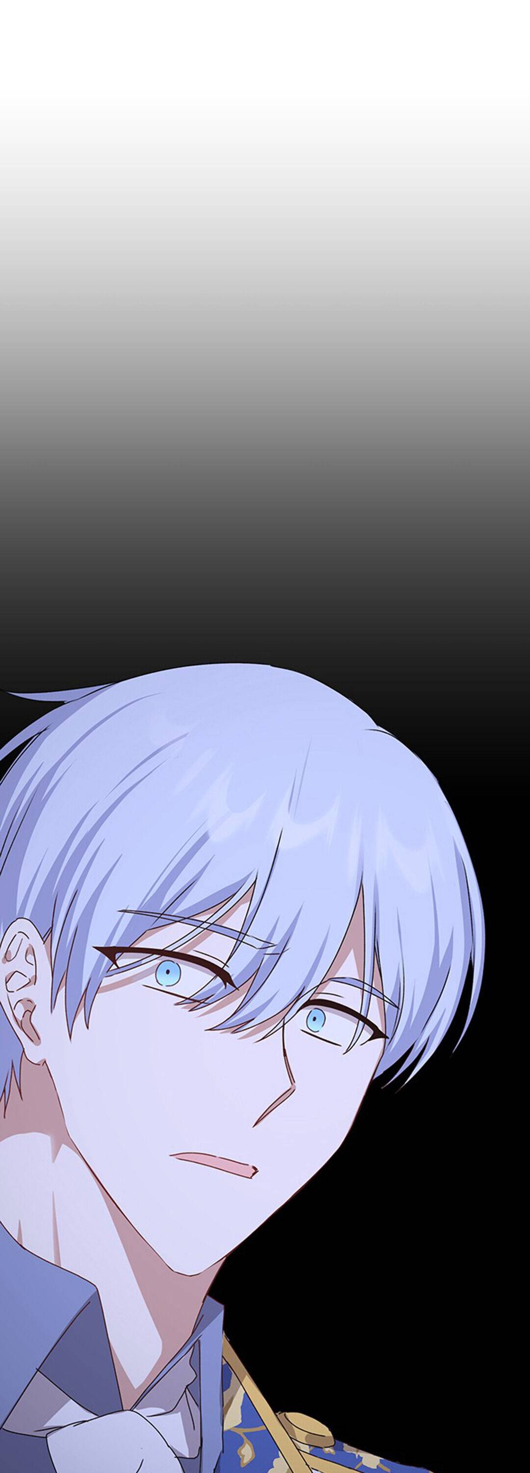 Page 46 of Chapter 45