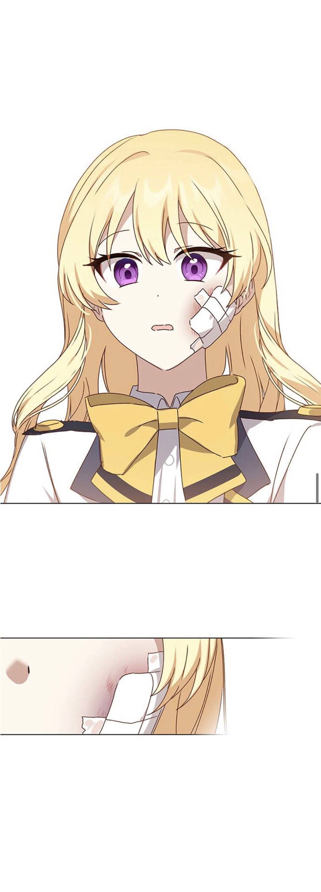 Page 1 of Chapter 46