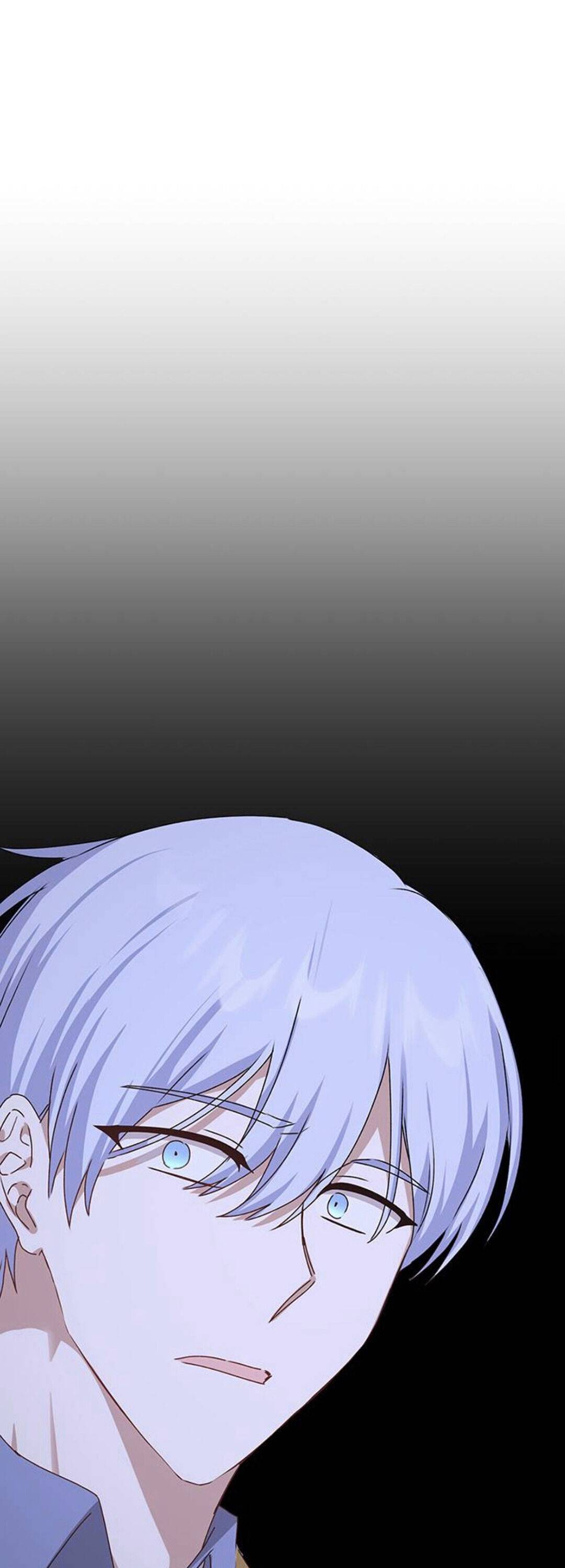 Page 2 of Chapter 46