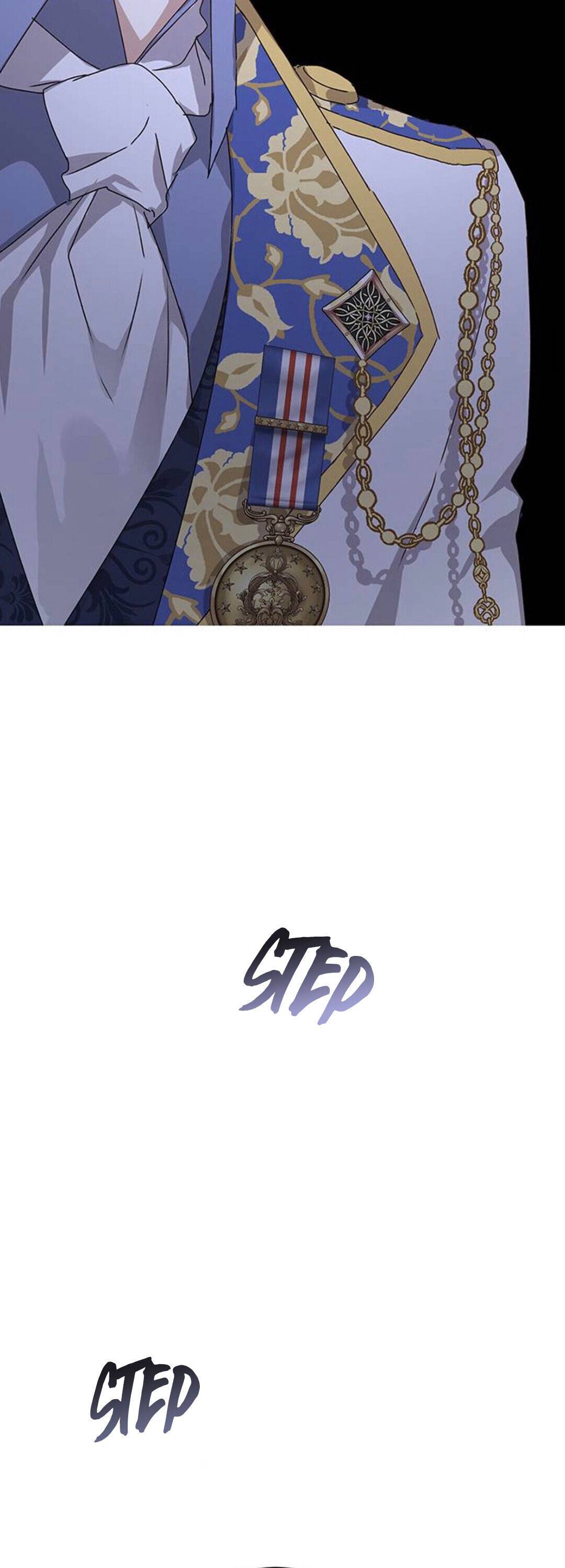 Page 3 of Chapter 46