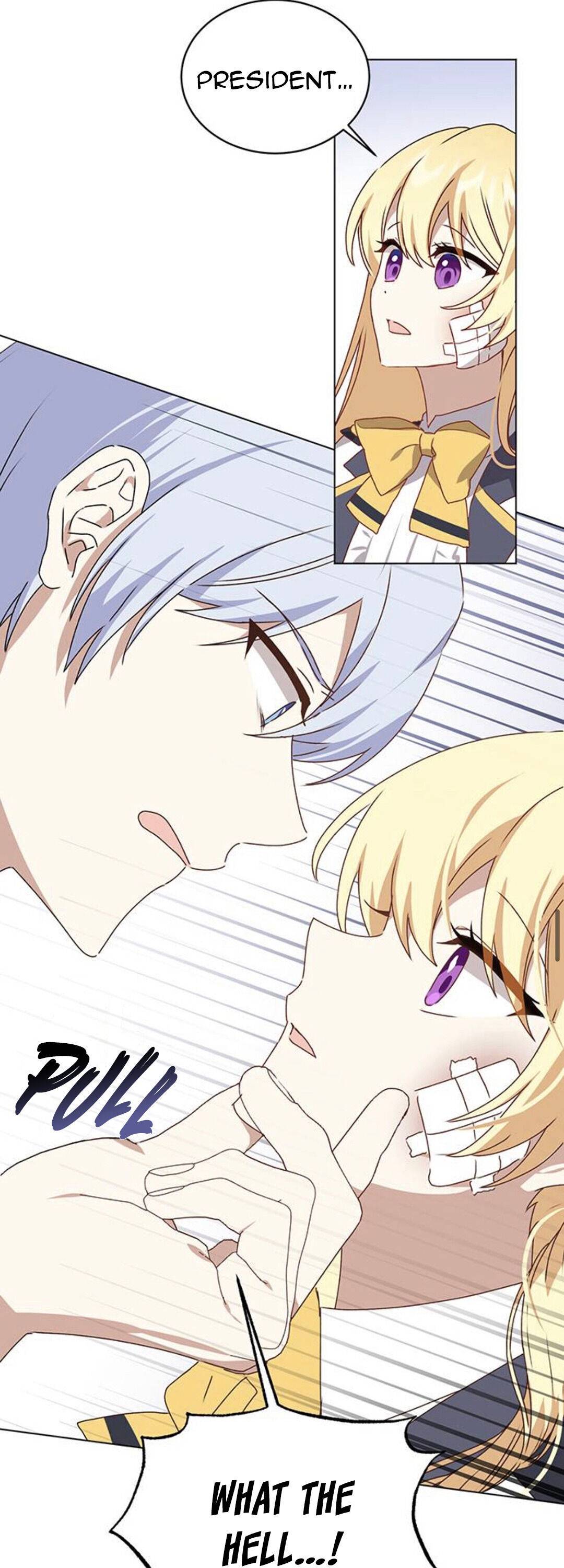 Page 4 of Chapter 46