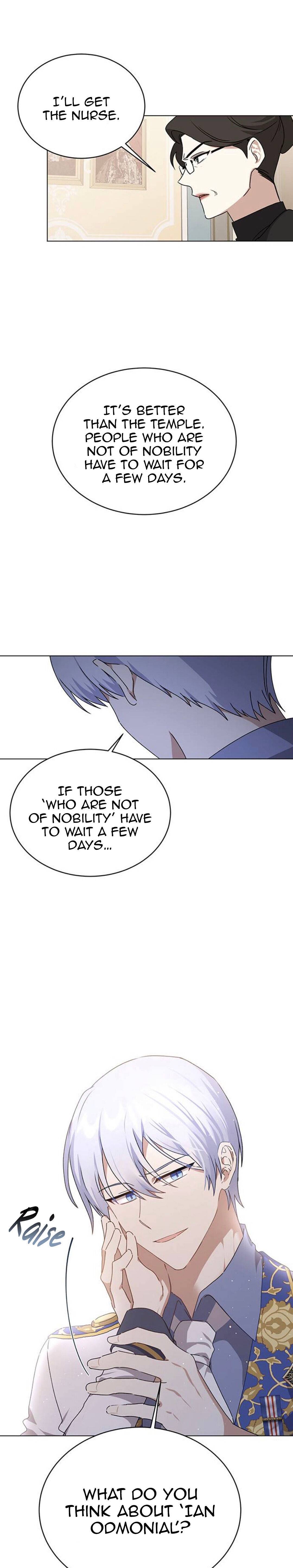 Page 6 of Chapter 46
