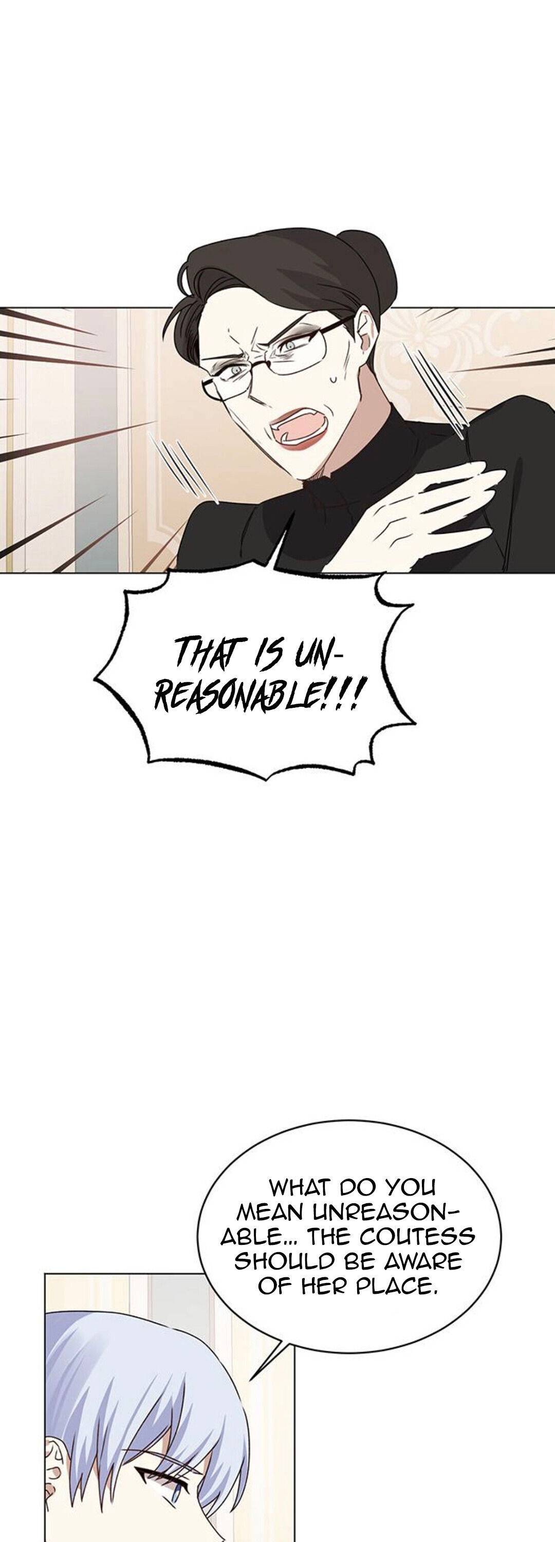 Page 7 of Chapter 46
