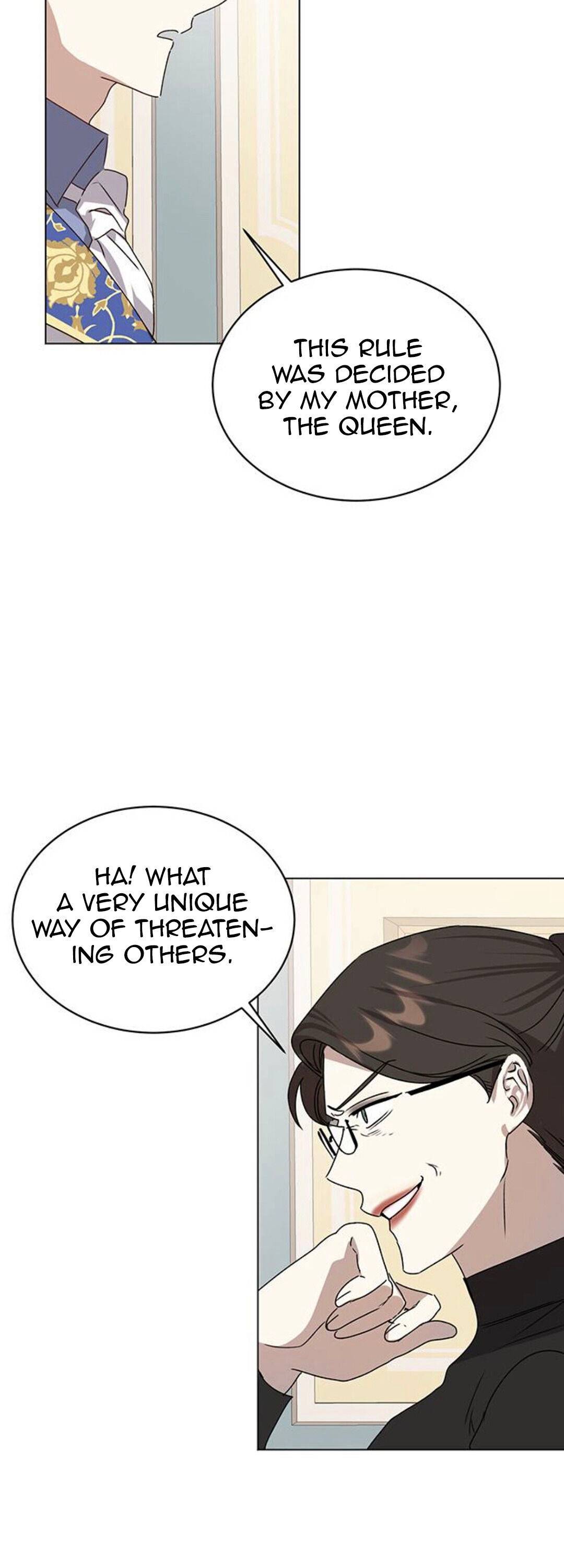 Page 8 of Chapter 46