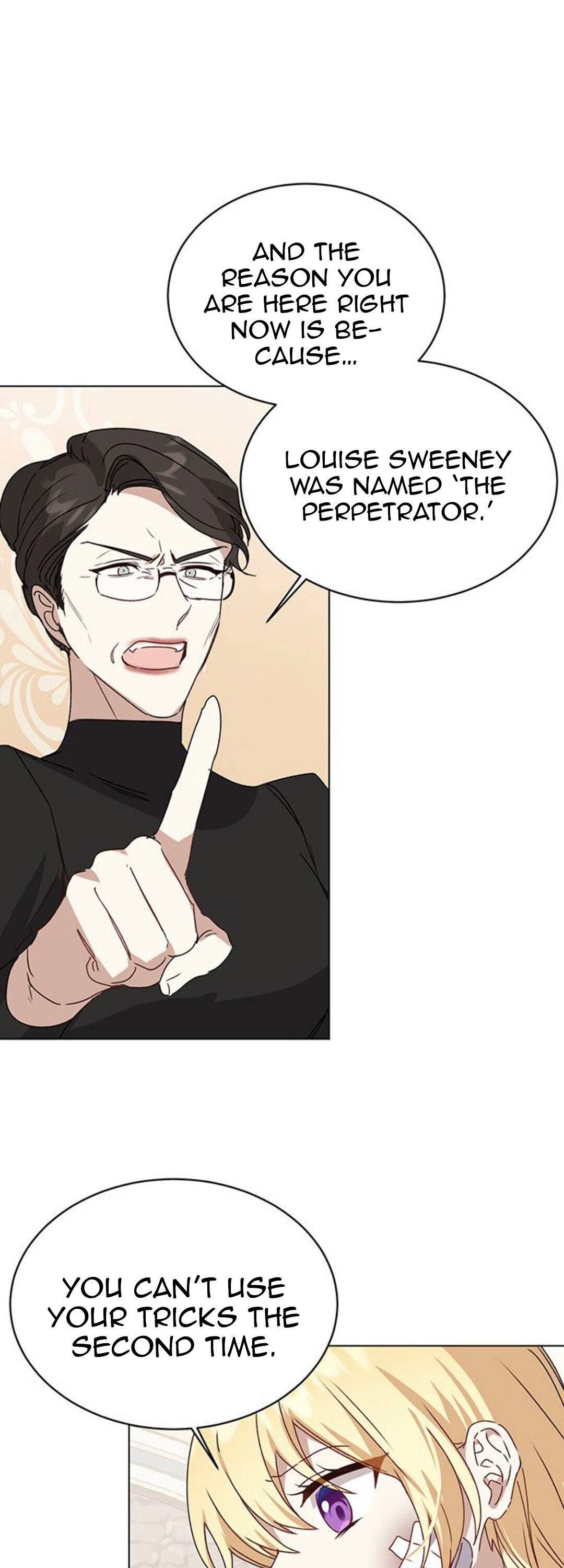 Page 10 of Chapter 46